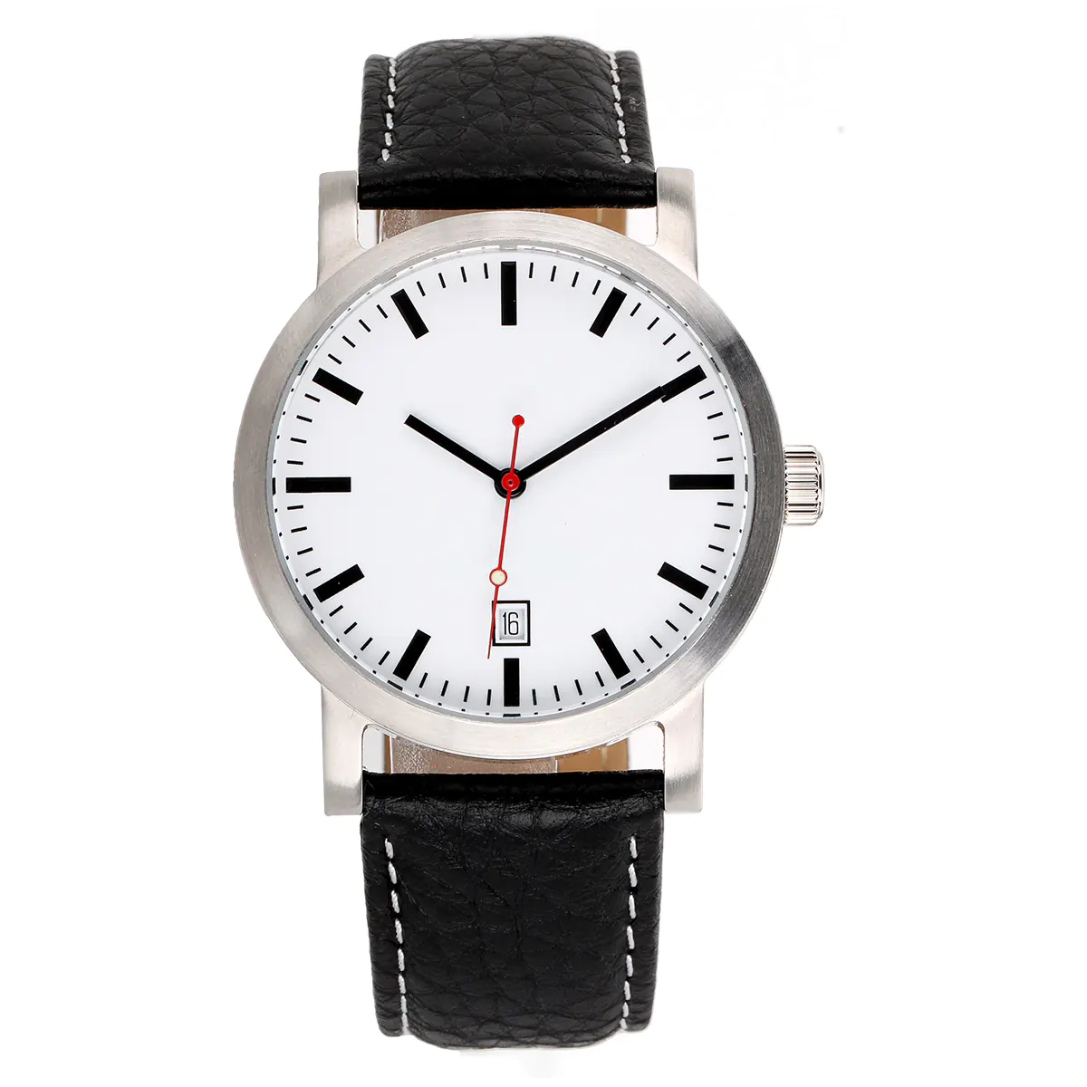 BERNY-Men Automatic Watch V1-AM7068M/AM038M - Image 12