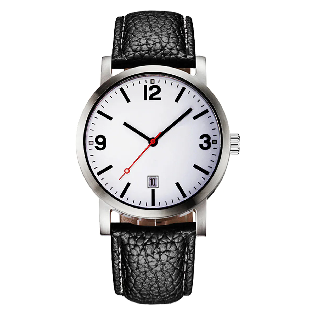 BERNY-Men Automatic Watch V1-AM7068M/AM038M - Image 4