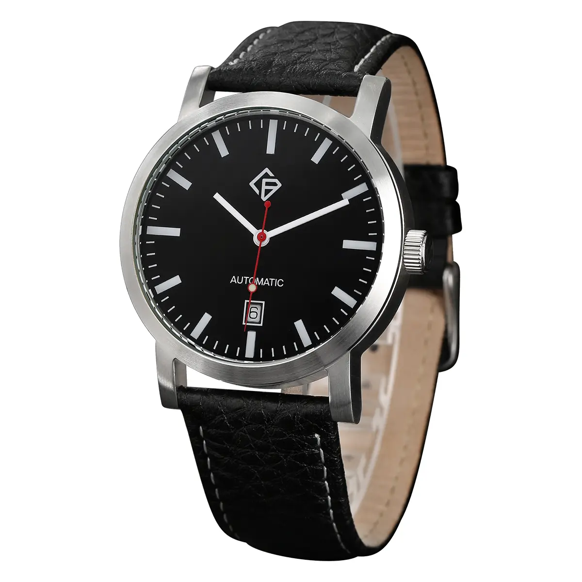 CB Men Automatic Watch -AM7068M - Image 2